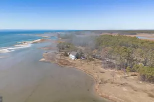 3313 Belfiore Rd, Church Creek, MD 21622 - Photo 29