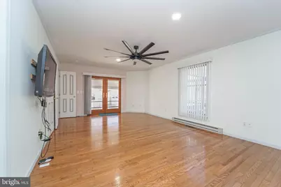 3313 Belfiore Road, Church Creek, MD 21622 - Photo 53