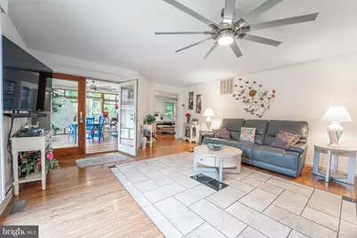 3313 Belfiore Road, Church Creek, MD 21622 - Photo 33