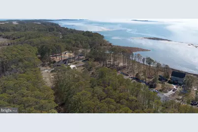 3313 Belfiore Road, Church Creek, MD 21622 - Photo 31