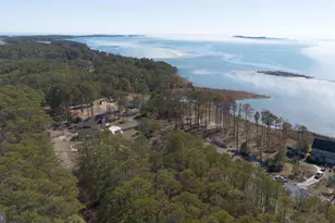 3313 Belfiore Rd, Church Creek, MD 21622 - Photo 31