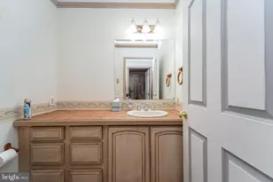 3313 Belfiore Rd, Church Creek, MD 21622 - Photo 47