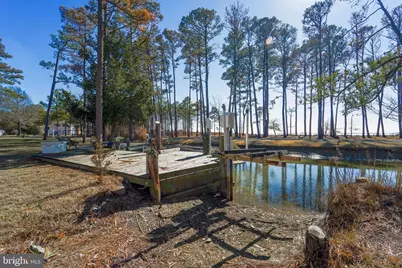 3313 Belfiore Road, Church Creek, MD 21622 - Photo 37