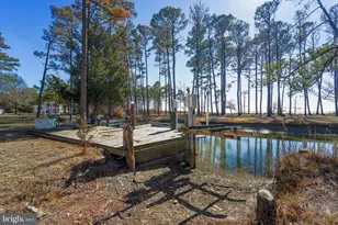 3313 Belfiore Rd, Church Creek, MD 21622 - Photo 37