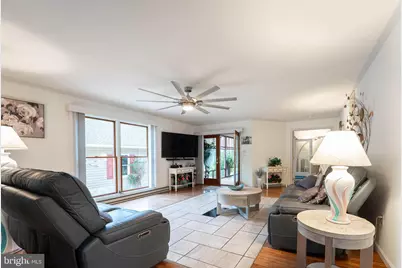 3313 Belfiore Road, Church Creek, MD 21622 - Photo 23