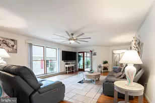 3313 Belfiore Rd, Church Creek, MD 21622 - Photo 23