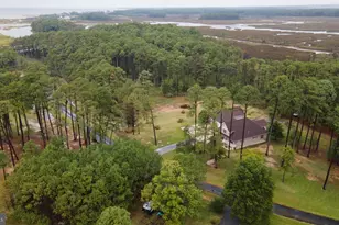 3313 Belfiore Rd, Church Creek, MD 21622 - Photo 19