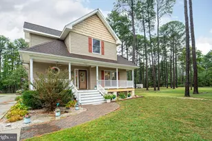 3313 Belfiore Rd, Church Creek, MD 21622 - Photo 25