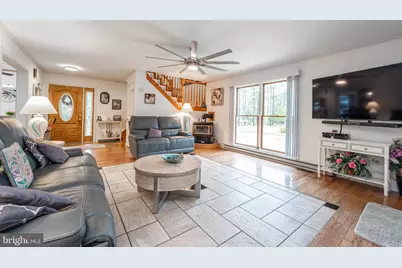 3313 Belfiore Road, Church Creek, MD 21622 - Photo 35