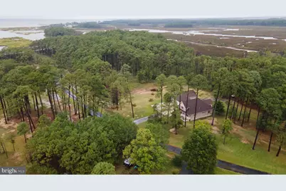 3313 Belfiore Road, Church Creek, MD 21622 - Photo 13