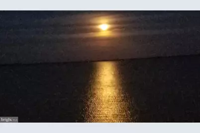 3313 Belfiore Road, Church Creek, MD 21622 - Photo 13