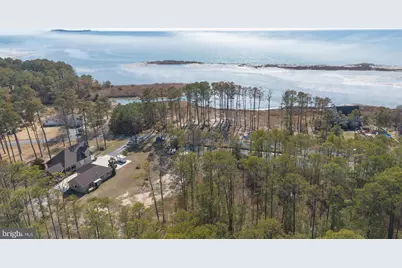 3313 Belfiore Road, Church Creek, MD 21622 - Photo 35