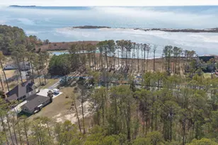 3313 Belfiore Rd, Church Creek, MD 21622 - Photo 35