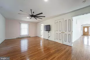 3313 Belfiore Rd, Church Creek, MD 21622 - Photo 51