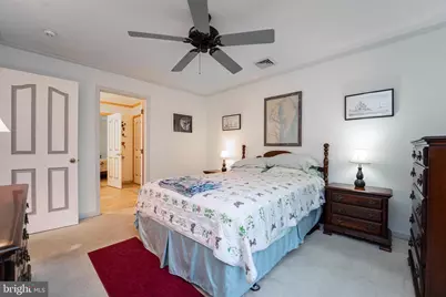 3313 Belfiore Road, Church Creek, MD 21622 - Photo 49