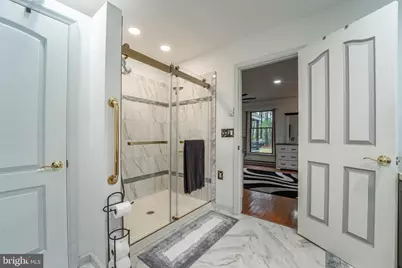 3313 Belfiore Road, Church Creek, MD 21622 - Photo 45