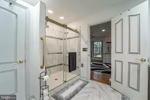 3313 Belfiore Rd, Church Creek, MD 21622 - Photo 45