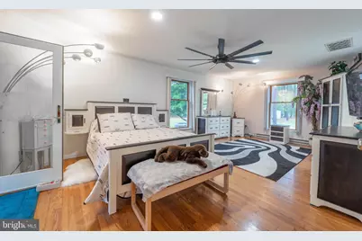 3313 Belfiore Road, Church Creek, MD 21622 - Photo 41