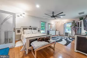 3313 Belfiore Rd, Church Creek, MD 21622 - Photo 41