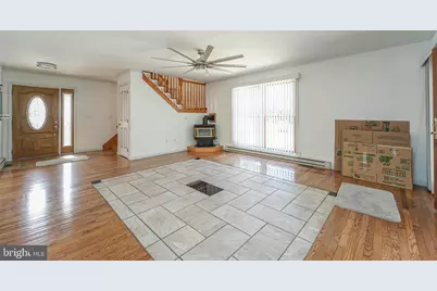 3313 Belfiore Road, Church Creek, MD 21622 - Photo 41