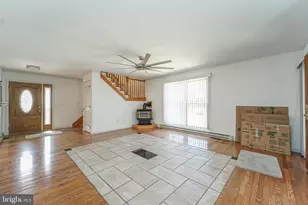 3313 Belfiore Rd, Church Creek, MD 21622 - Photo 41