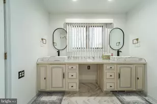 3313 Belfiore Rd, Church Creek, MD 21622 - Photo 55