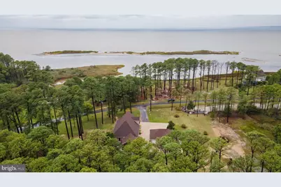 3313 Belfiore Road, Church Creek, MD 21622 - Photo 23