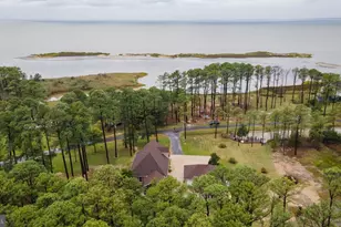 3313 Belfiore Rd, Church Creek, MD 21622 - Photo 23