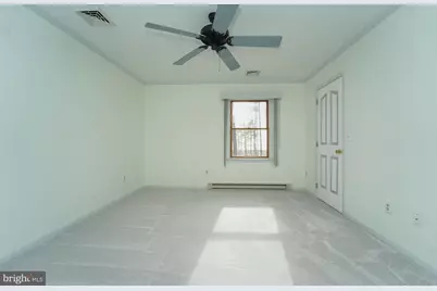 3313 Belfiore Road, Church Creek, MD 21622 - Photo 63