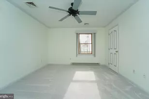 3313 Belfiore Rd, Church Creek, MD 21622 - Photo 63