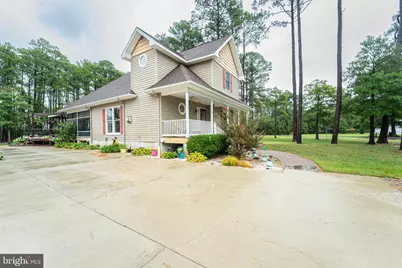 3313 Belfiore Road, Church Creek, MD 21622 - Photo 9