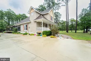 3313 Belfiore Rd, Church Creek, MD 21622 - Photo 9