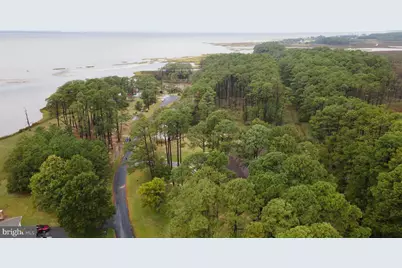 3313 Belfiore Road, Church Creek, MD 21622 - Photo 21