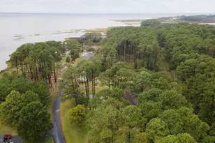 3313 Belfiore Rd, Church Creek, MD 21622 - Photo 21