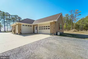 3313 Belfiore Rd, Church Creek, MD 21622 - Photo 3