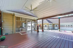 3313 Belfiore Rd, Church Creek, MD 21622 - Photo 59