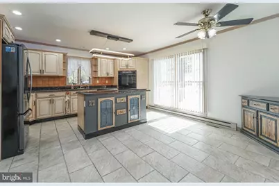 3313 Belfiore Road, Church Creek, MD 21622 - Photo 43