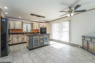 3313 Belfiore Rd, Church Creek, MD 21622 - Photo 43