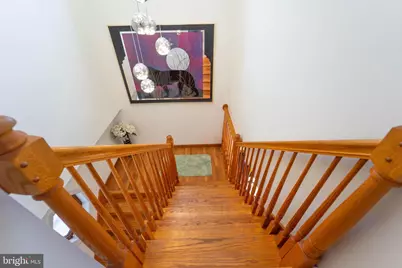 3313 Belfiore Road, Church Creek, MD 21622 - Photo 47