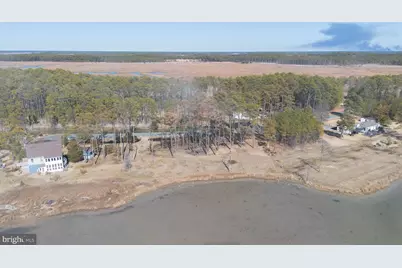 3313 Belfiore Road, Church Creek, MD 21622 - Photo 27