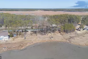 3313 Belfiore Rd, Church Creek, MD 21622 - Photo 27