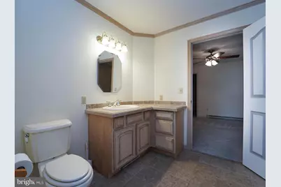 3313 Belfiore Road, Church Creek, MD 21622 - Photo 65