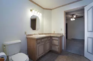 3313 Belfiore Rd, Church Creek, MD 21622 - Photo 65