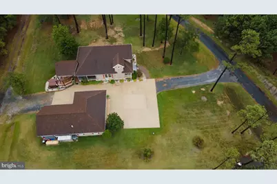 3313 Belfiore Road, Church Creek, MD 21622 - Photo 17