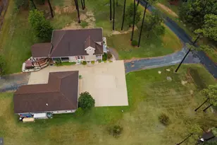 3313 Belfiore Rd, Church Creek, MD 21622 - Photo 17