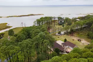 3313 Belfiore Rd, Church Creek, MD 21622 - Photo 15