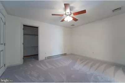 3313 Belfiore Road, Church Creek, MD 21622 - Photo 67