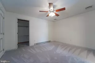 3313 Belfiore Rd, Church Creek, MD 21622 - Photo 67