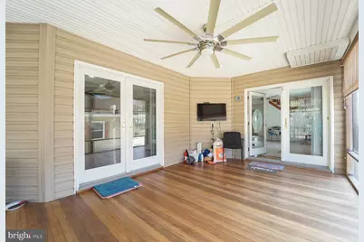 3313 Belfiore Road, Church Creek, MD 21622 - Photo 57