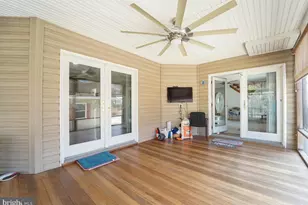 3313 Belfiore Rd, Church Creek, MD 21622 - Photo 57